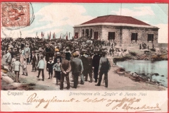 1908-DIMOSTRAZIONE-ALLO-SCOGLIO-DI-NUNZIO-NASI-TARTARO