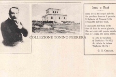 1908-INNO-A-NASI-SCRITTO-DA-CASSISA-GIANQUINTO