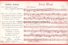 1908-INNO-A-NASI-TARTARO