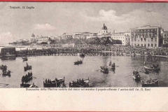 1908-PANORAMA-DELLA-MARINA-VEDUTO-DAL-MARE-.-.-.-.-GIANQUINTO