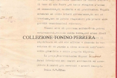 190812-4-LETTERA-DI-VIRGILIO-NASI