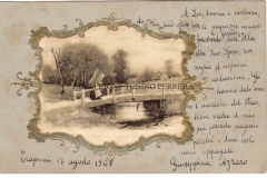 190817-8-LETTERA-DI-SOLIDARIETA-AD-EMILIA-NASI