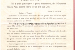 190829-6-NASI-RITORNA-IN-LIBERTA