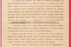 19088-3-COMITATO-PRO-NASI