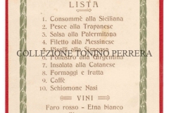 1912-BANCHETTO-A-MESSINA-IN-ONORE-DI-NASI