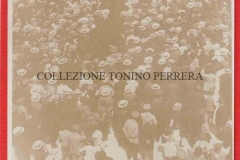 1913-IL-POPOLO-ACCLAMA-NASI