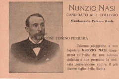 1913-NASI-CANDIDATO-AL-1-COLLEGIO