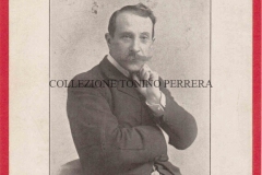 1913-OMAGGIO-DEL-COMITATO-PRO-NASI-DI-TUNISI