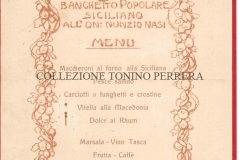 19137-4-BANCHETTO-A-PALERMO-IN-ONORE-DI-NASI