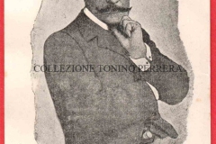 1914-ELEZIONE-A-CONSIGLIERE-COMUNALE-DI-CATANIA