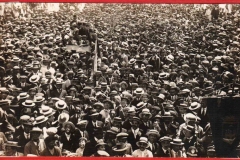 1914-MANIFESTAZIONI-PRO-NASI-1