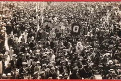 1914-MANIFESTAZIONI-PRO-NASI-2