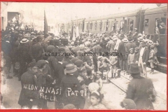 1914-MANIFESTAZIONI-PRO-NASI-A-PATTI-1