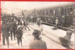 1914-MANIFESTAZIONI-PRO-NASI-A-PATTI-2