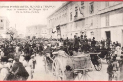 1914-VIA-FARDELLA-INGRESSO-TRIONFALE-DI-NASI