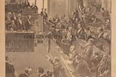 AUTORIZZAZIONE-A-PROCEDERE