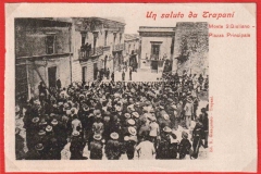 ON.N.NASI-NELLA-PIAZZA-PRINCIPALE-DI-MONTE-S.GIULIANO-GIANQUINTO
