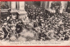 ON.NASI-IL-14-GIUGNO-1914-DOPO-LA-CONVALIDA-.-.-.-.-.-GIANQUINTO