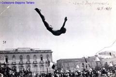 1935-LUDI-DREPANENSI-TUFFO-DI-VITTORIO-TARTARO