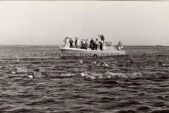 1959-LUGLIO-XIV-TRAVERSATA-DEL-PORTO-2