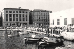 1959-LUGLIO-XIV-TRAVERSATA-DEL-PORTO-3