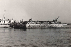1959-LUGLIO-XIV-TRAVERSATA-DEL-PORTO-4