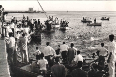 1959-LUGLIO-XIV-TRAVERSATA-DEL-PORTO-7