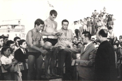 1959-LUGLIO-XIV-TRAVERSATA-DEL-PORTO-8
