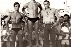1959-LUGLIO-XIV-TRAVERSATA-DEL-PORTO-9