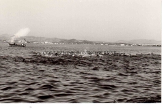 1960-LUGLIO-XV-TRAVERSATA-DEL-PORTO-2