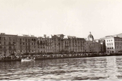 1960-LUGLIO-XV-TRAVERSATA-DEL-PORTO-3