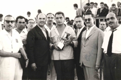 CALCARA-TARTARO-BASCIANO-PREMIAZIONE-DI-UNA-GARA
