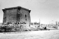 GARA-DI-NUOTO-A-TORRE-DI-LIGNY