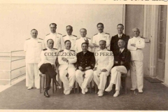 1940-25-LUGLIO-OSPEDALE-MILITARE-TORREBIANCA