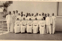 1940-26-LUGLIO-OSPEDALE-MILITARE-TORREBIANCA-1