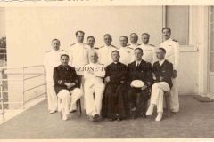 1940-26-LUGLIO-OSPEDALE-MILITARE-TORREBIANCA-2