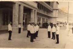 1940-28-AGOSTO-OSPEDALE-MILITARE-TORREBIANCA-1