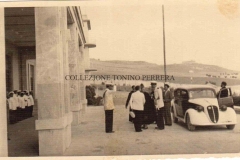 1940-28-AGOSTO-OSPEDALE-MILITARE-TORREBIANCA-2