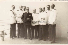 1940-28-SETTEMBRE-OSPEDALE-MILITARE-TORREBIANCA