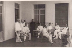 1940-8-OTTOBRE-OSPEDALE-MILITARE-TORREBIANCA
