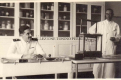 1940-9-NOVEMBRE-OSPEDALE-MILITARE-DI-TORREBIANCA