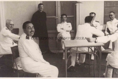 1940-GIUGNO-OSPEDALE-MILITARE-TORREBIANCA