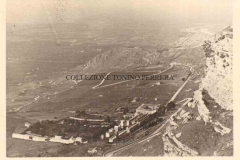 1942-TORREBIANCA