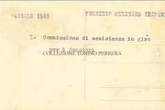 1949-NATALE-LA-COMMISSIONE-DI-ASSISTENZA-IN-GIRO-PER-I-SANATORI-VERSO