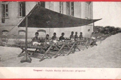 OSPIZIO-MARINO-ELIOTERAPIA-ALL-APERTO-OSPIZIO-MARINO