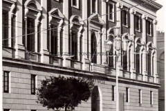 1_PALAZZO-DELLA-PROVINCIA