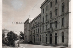 PALAZZO-DEI-MUTILATI