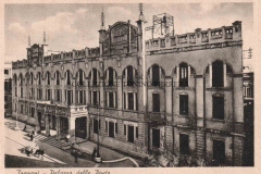 PALAZZO-DELLE-POSTE-ALTEROCCA