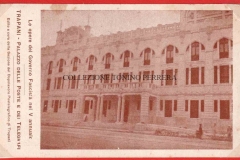 PALAZZO-DELLE-POSTE-E-TELEGRAFI-DOPOLAVORO-POSTELEGRAFICO