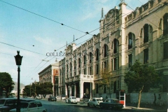 PALAZZO-DELLE-POSTE-GIARRIZZO